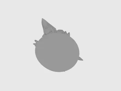 model file image