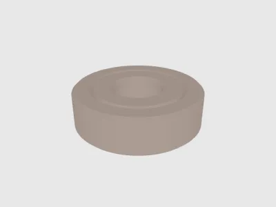 model file image