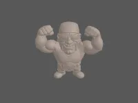 model file image