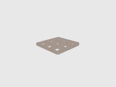 model file image