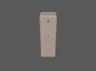 model file image