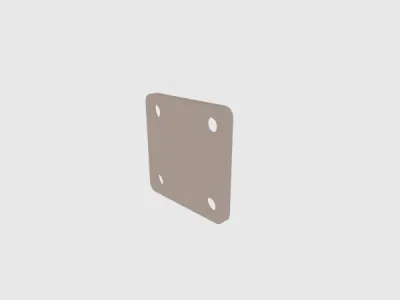 model file image