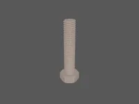 model file image