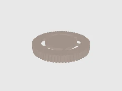 model file image