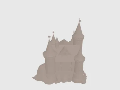 model file image