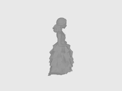 model file image