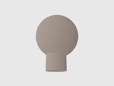 model file image