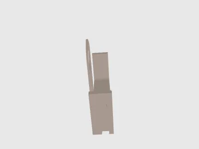 model file image