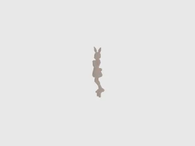 model file image