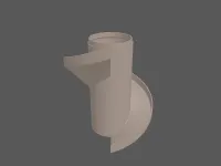 model file image