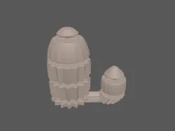 model file image