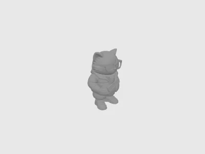 model file image
