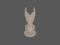 model file image