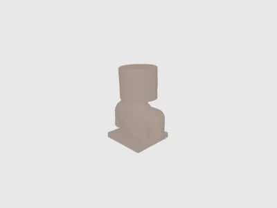 model file image