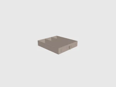 model file image