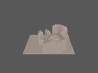 model file image
