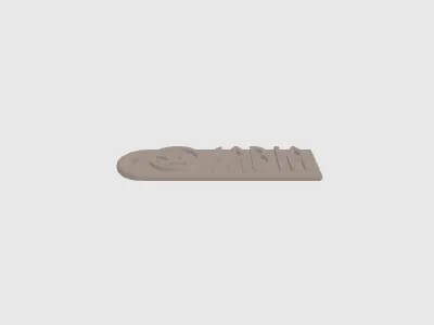 model file image