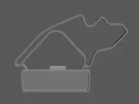 model file image