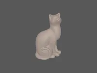 model file image