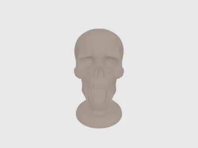 model file image