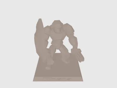 model file image