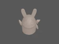 model file image