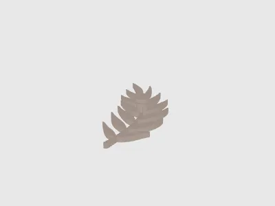 model file image