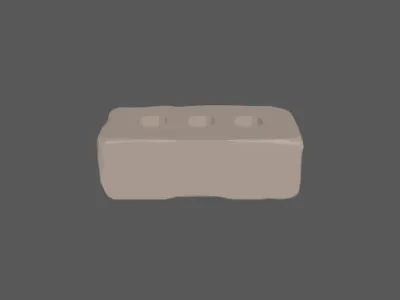 model file image