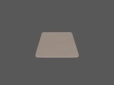 model file image