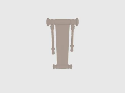 model file image