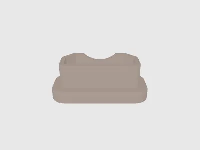 model file image