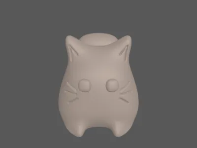 model file image