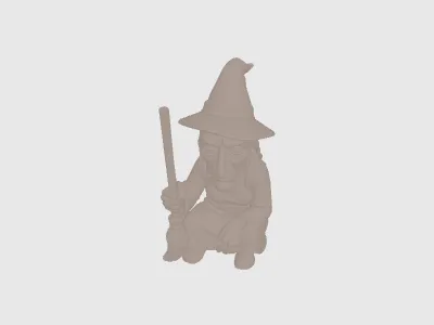 model file image