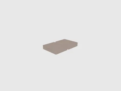 model file image