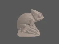model file image