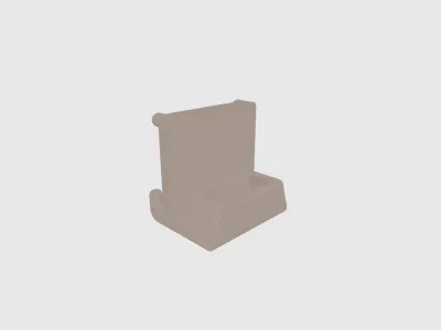 model file image