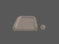 model file image