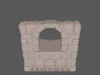 model file image