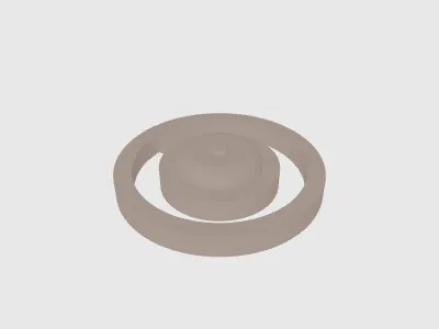 model file image