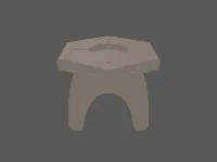 model file image