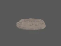 model file image