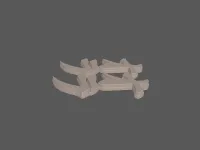model file image