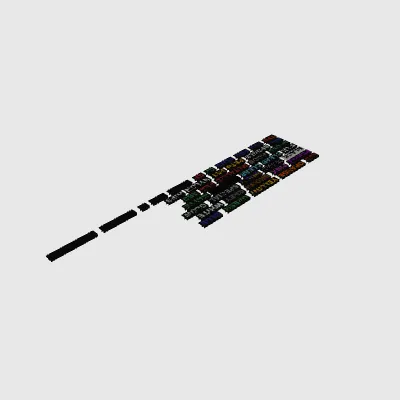 model file image