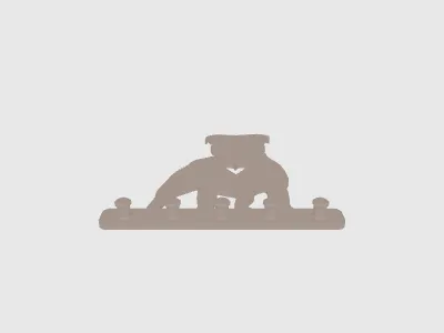 model file image