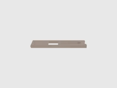 model file image