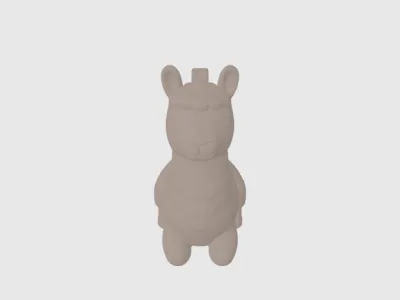 model file image