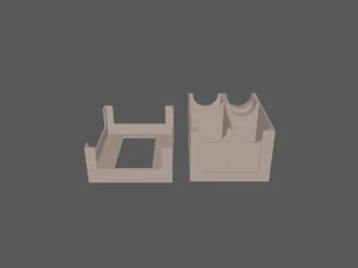 model file image