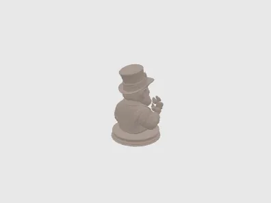 model file image