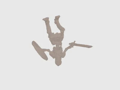 model file image