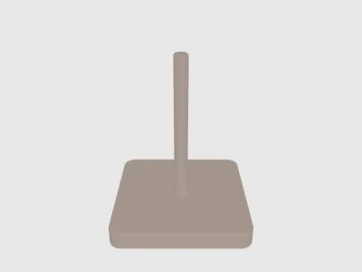 model file image